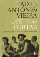 Arte de Furtar