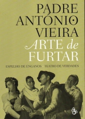 Arte de Furtar
