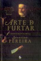 Arte de Furtar