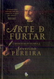 Arte de Furtar