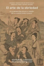 Arte De La Ebriedad, El