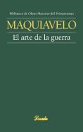 Arte De La Guerra,El