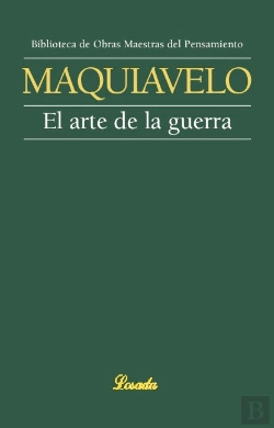 Bertrand.pt - Arte De La Guerra,El