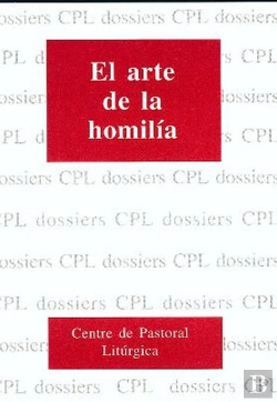 Bertrand.pt - Arte De La Homil¡A, El