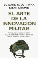 Arte De La Innovacion Militar,El