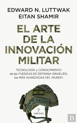 Bertrand.pt - Arte De La Innovacion Militar,El