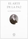 Arte De La Paz, El