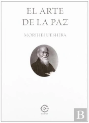 Arte De La Paz, El