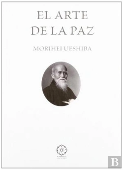 Bertrand.pt - Arte De La Paz, El