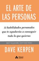 Arte De Las Personas,El