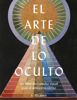 Bertrand.pt - Arte De Lo Oculto