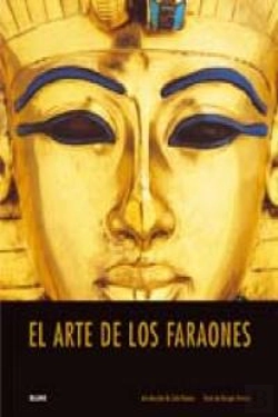 Bertrand.pt - Arte De Los Faraones,El