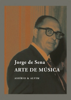 Bertrand.pt - Arte de Música