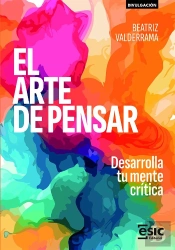 Arte De Pensar, El