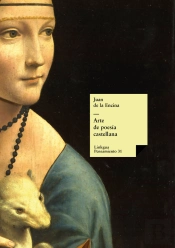Arte De Poes¡A Castellana