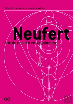 Bertrand.pt - Arte de Projetar em Arquitetura