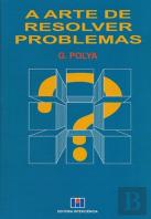 Arte de Resolver Problemas