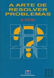 Arte de Resolver Problemas
