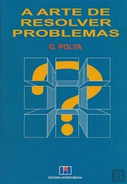 Bertrand.pt - Arte de Resolver Problemas