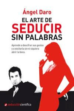 Bertrand.pt - Arte De Seducir Sin Palabras, El