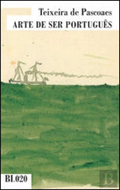 Arte de Ser Português