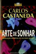 Arte de Sonhar