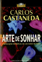 Arte de Sonhar