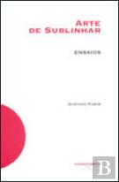 Arte de Sublinhar