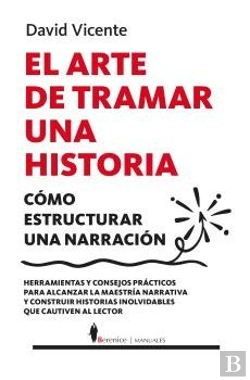 Bertrand.pt - Arte De Tramar Una Historia,El