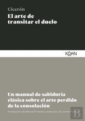 Arte De Transitar El Duelo,El