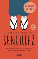 Arte De Vivir Con Sencillez