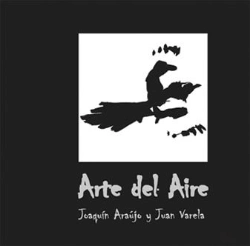 Bertrand.pt - Arte Del Aire