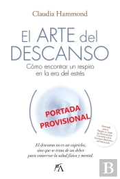 Arte Del Descanso,El