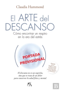 Bertrand.pt - Arte Del Descanso,El