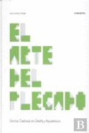 Arte Del Plegado, El