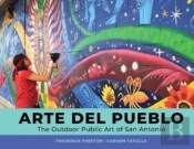 Arte Del Pueblo