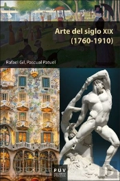 Arte Del Siglo Xix (1760-1910)