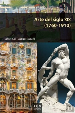 Bertrand.pt - Arte Del Siglo Xix (1760-1910)