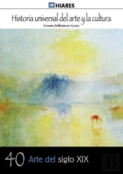 Arte Del Siglo Xix  