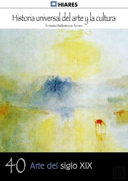 Bertrand.pt - Arte Del Siglo Xix