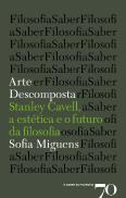 Arte Descomposta