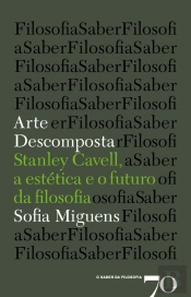 Arte Descomposta