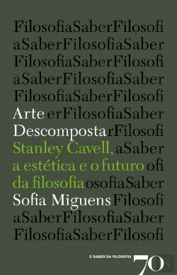 Bertrand.pt - Arte Descomposta