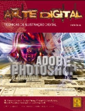 Arte Digital