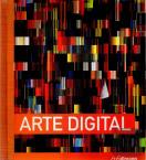 Arte Digital: Art Pocket