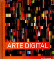 Arte Digital: Art Pocket