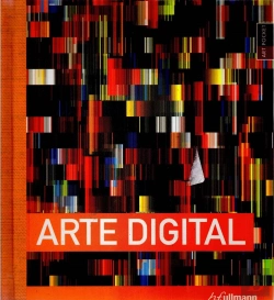 Bertrand.pt - Arte Digital: Art Pocket