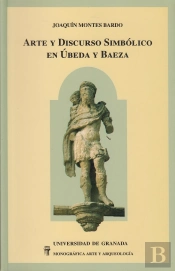 Arte Discurso Simbolico En Ubeda Baeza U.Granada