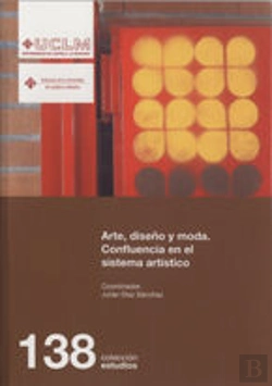Bertrand.pt - Arte, Diseño Y Moda