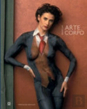 Arte do Corpo